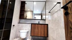 Coastline Residences (D15), Apartment #608576781
